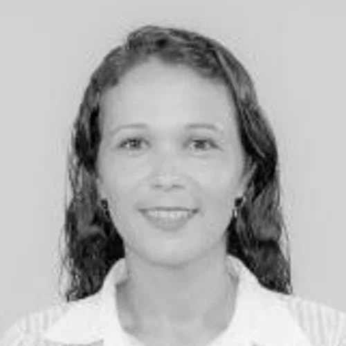 SUELI