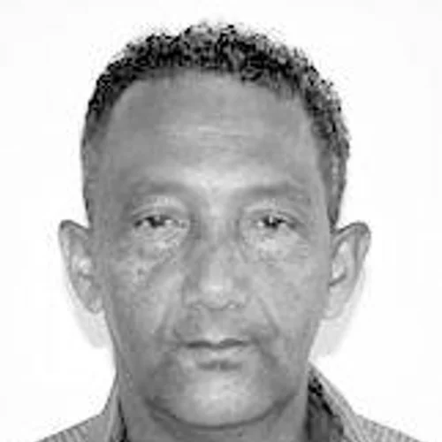 Pedro Pedreiro