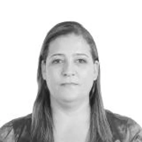 Irmã Ligia