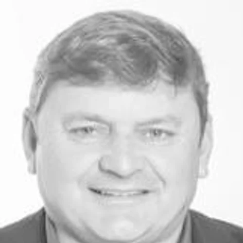 CÉLIO GALESKI