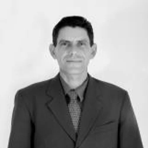 Marçal Filho