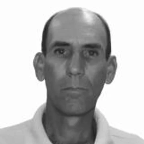 VALTINHO DOS MATOS