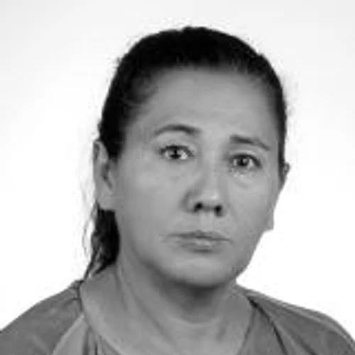 Adorama
