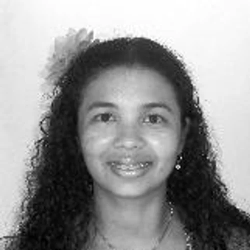 PATRICIA