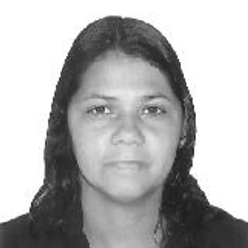 NAZIDIR SILVA