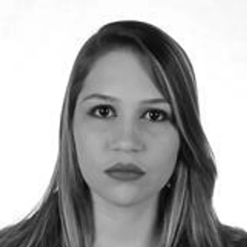 POLIANA
