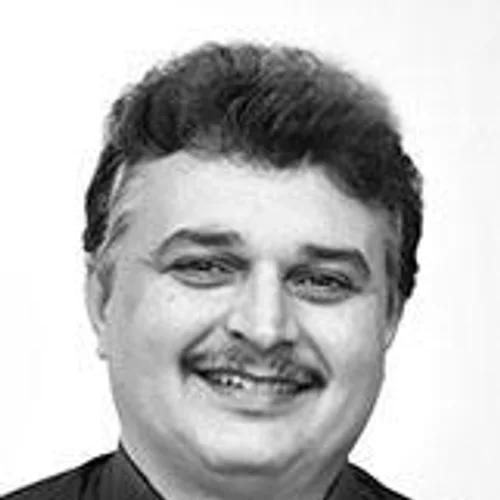 Fabiano Valério