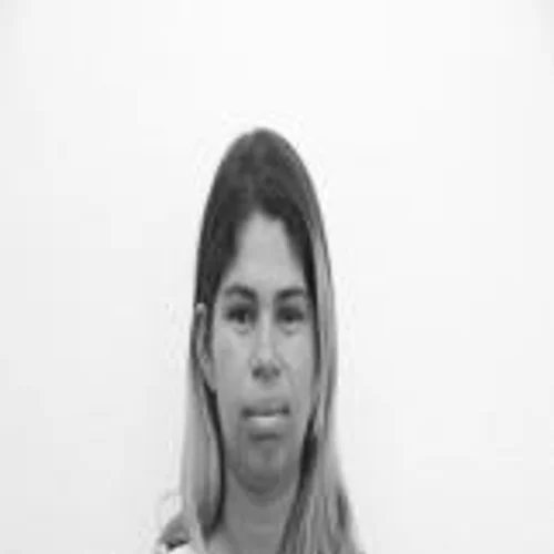 Elizania