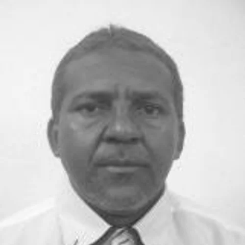 IRMÃO DINDA
