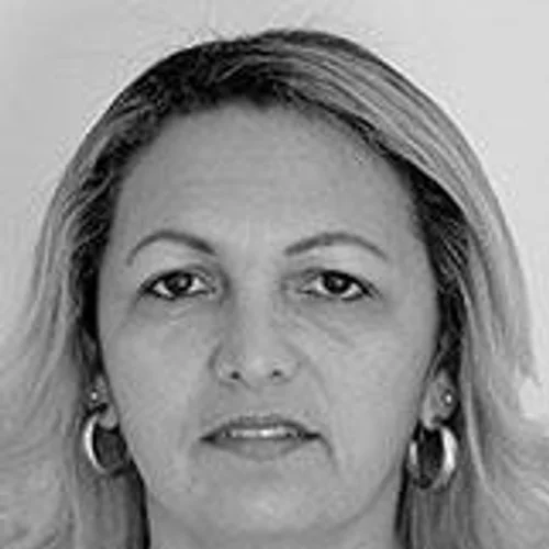 Cida de Manoel do Leite