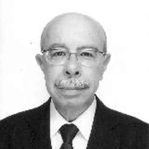 Dr. Mauri Delegado