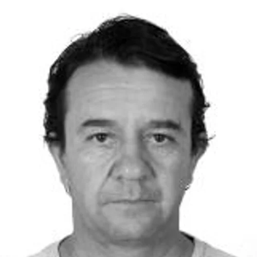 Cebolinha do Peg-pag