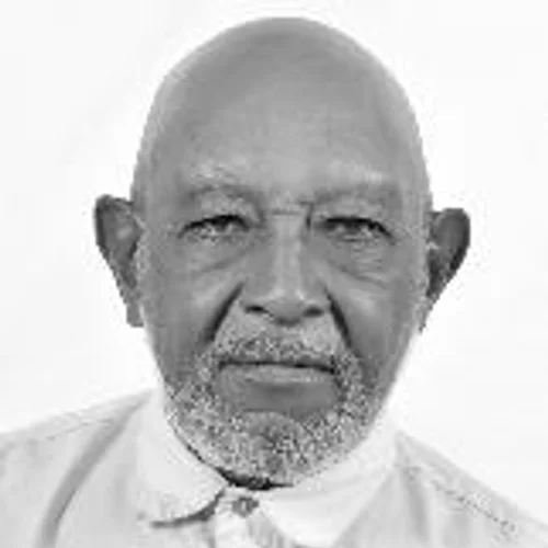 ZÉ VICENTE