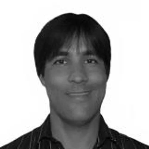 Professor Jardel