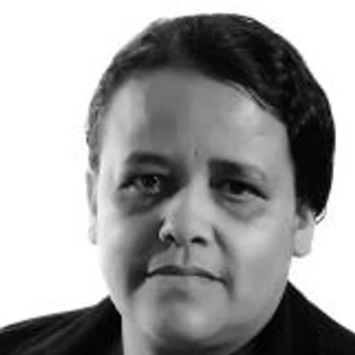 MARIA LUCIA