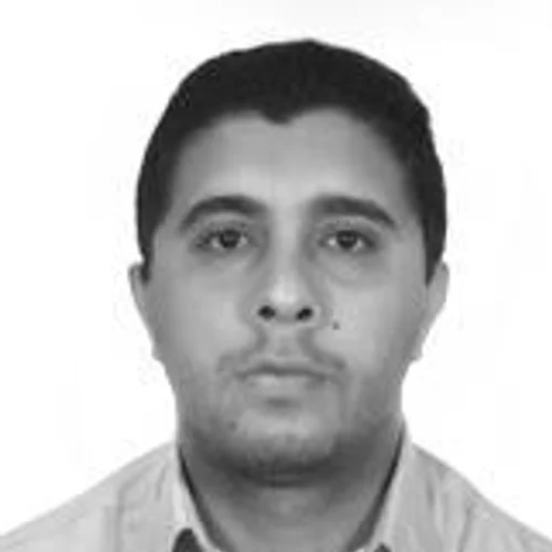 MAURICIO JORGE MAU