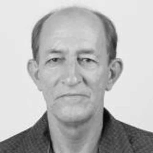 PAULO MEDEIROS