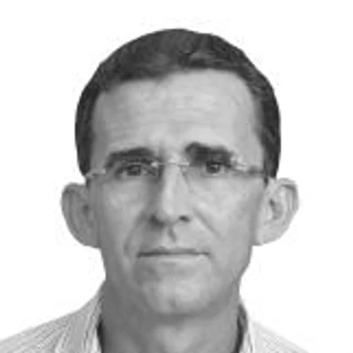 Artur Vereador