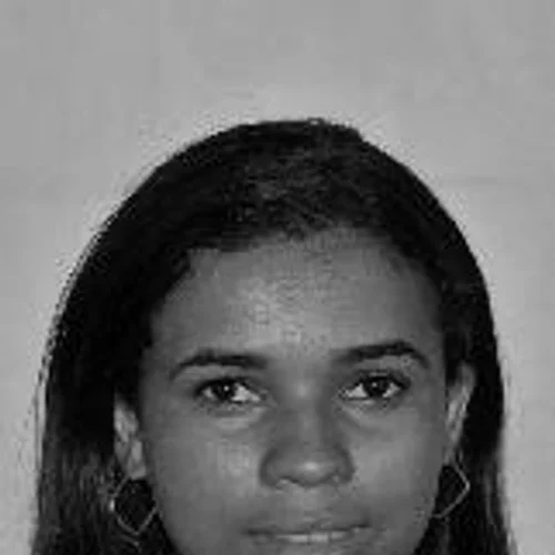 CALINE