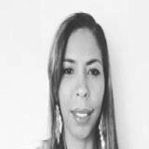 GLÓRIA MARIA