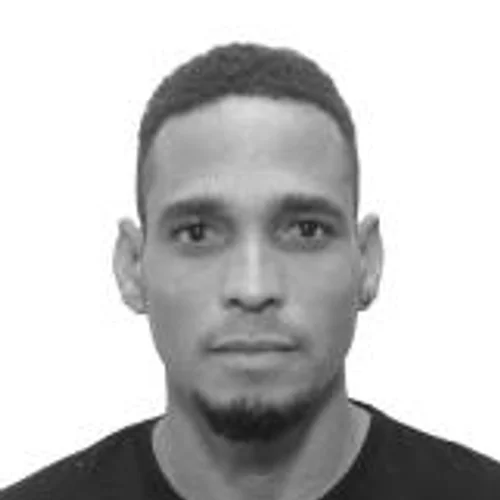 Fabiano Bia