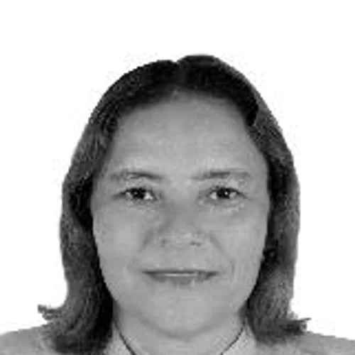 Professora Laura
