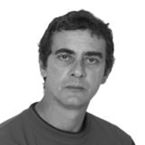 NELSSADA