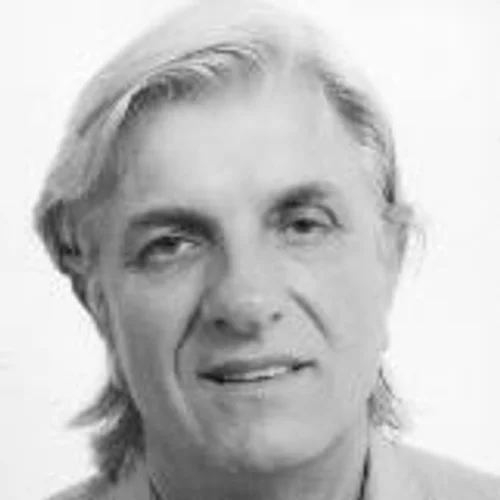 José Reschette