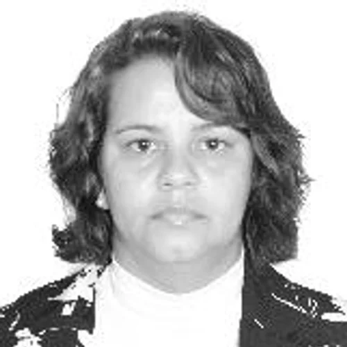 PASTORA RUTINEA