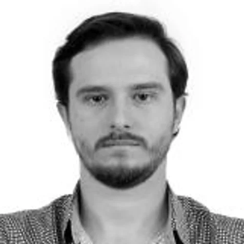 Henrique Fabris