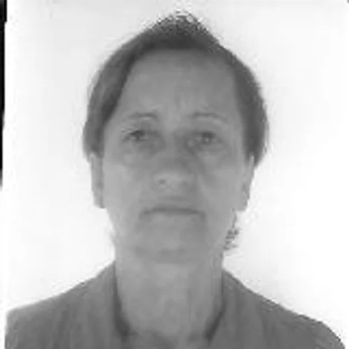 Cida do Zeze