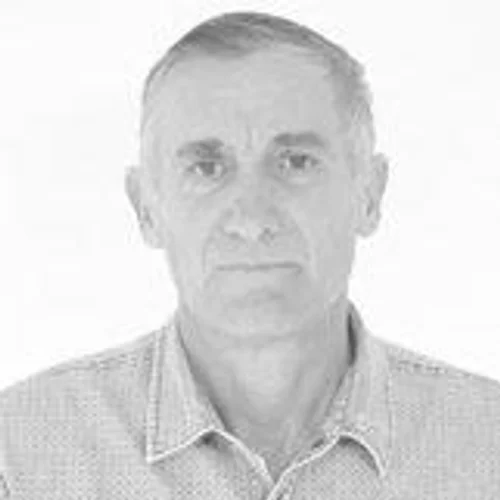 Adelir Conrado