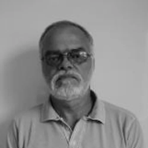 RENATO SCHETTINI