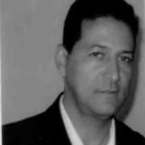SILVIO SILVA