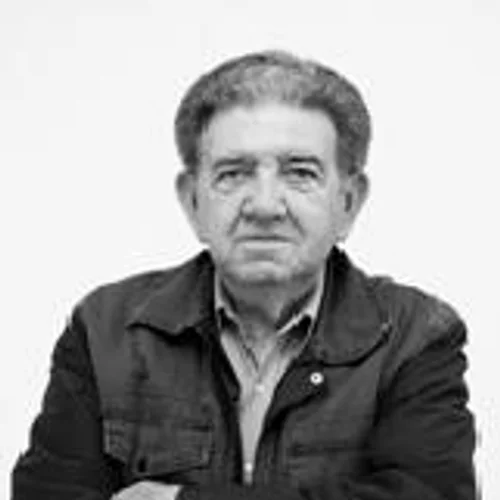 Luiz Fernando