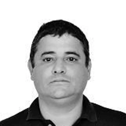 Marquinho