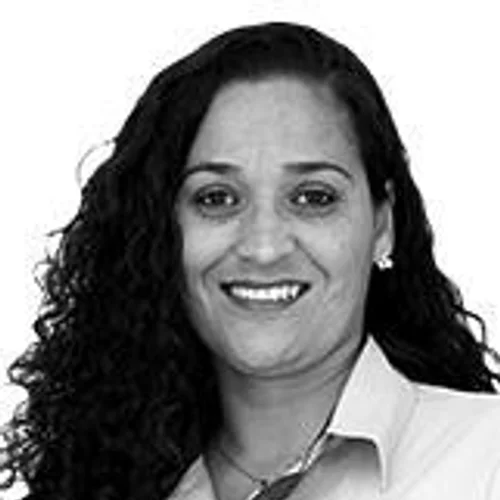 Denise Silveira