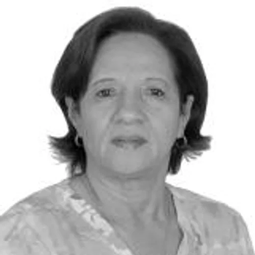LUZINHA