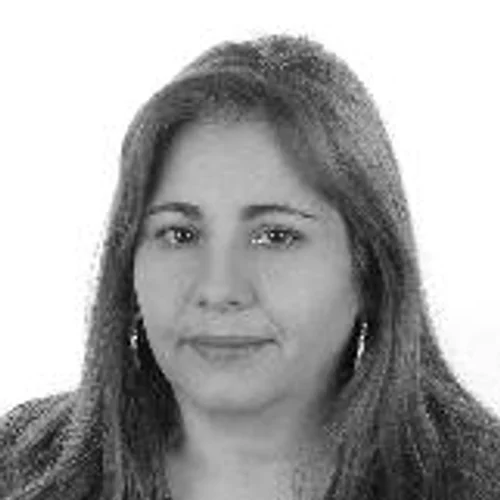 Nivalda