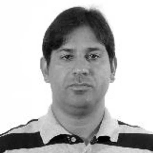 ARQUIMEDES DE ZÉ DUDA