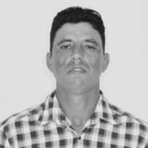 PAULO DA DIVISA