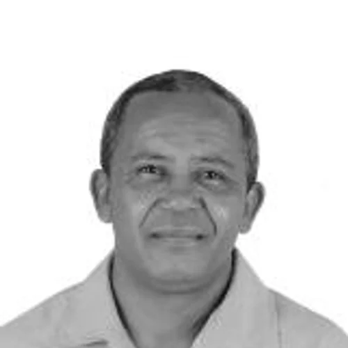 TIBINHA