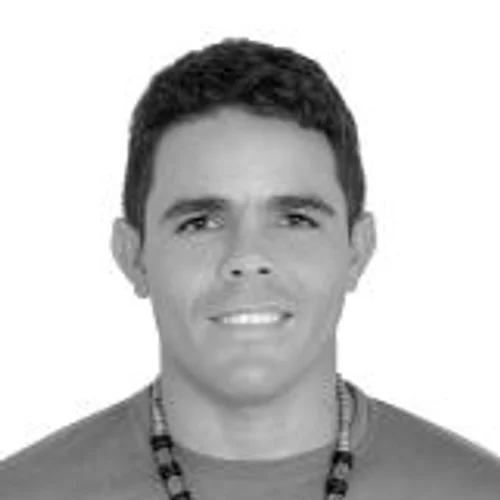 RONALDO PANKARARU