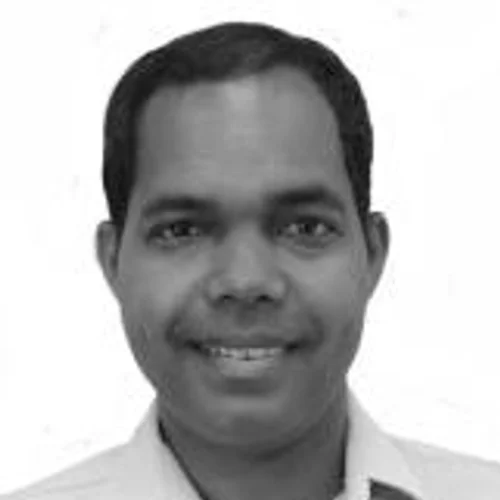 Luiz Antonio