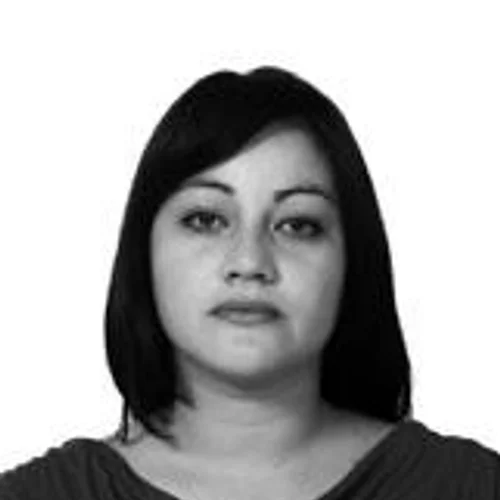 DILMA SOARES
