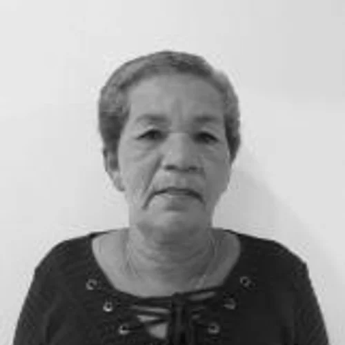 Edna Gomes