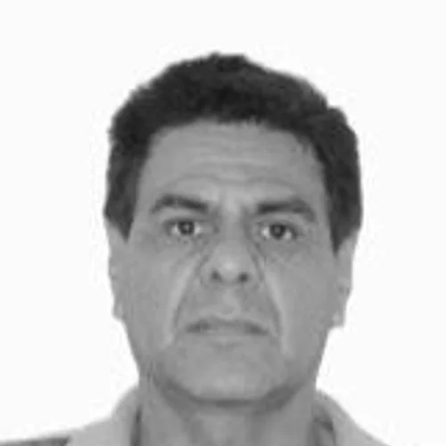 SEBASTIAM SANTOS