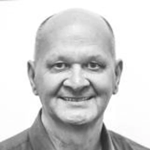 PAULINO PIRES