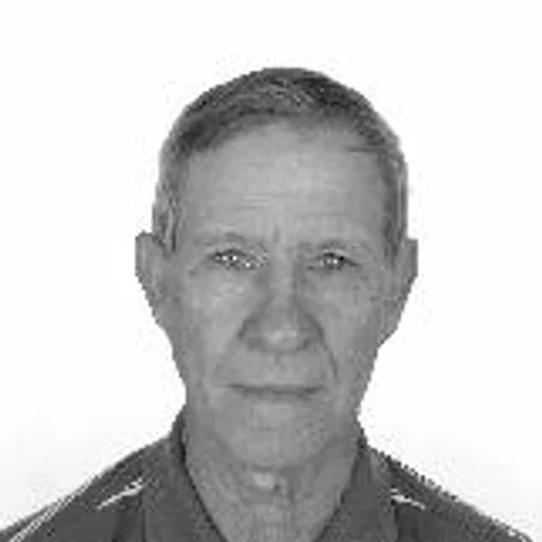 Dorvalino Menon