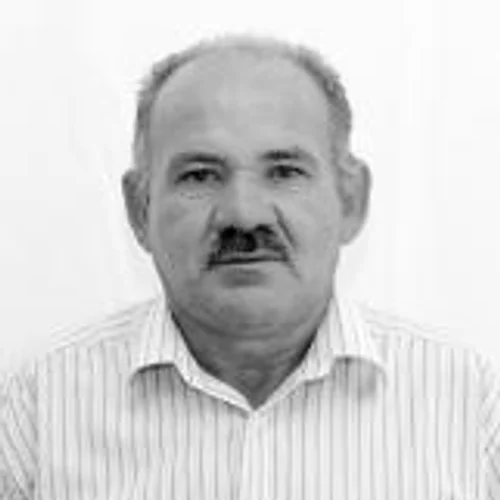 Pedro Carvalho